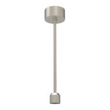 Подвес жесткий с питанием Arlight ART-APRIORI-ROD-A-L400-POWER 047816