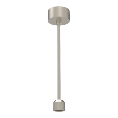 Подвес жесткий с питанием Arlight ART-APRIORI-ROD-A-L400-POWER 047816
