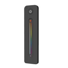 Пульт ДУ Arlight Smart 032987