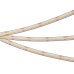 Светодиодная герметичная лента Arlight COB-PS-X420-12mm 24V Warm2700 (4.8 W/m, IP67, 15m) 049056