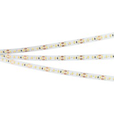 Светодиодная лента Arlight RT-A120-10mm 48V White6000 (9.6 W/m, IP20, 2835, 30m) 038805