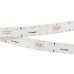 Светодиодная лента Arlight RT-A140-20mm 24V White6000 (22 W/m, IP20, 2835, 4.7m) 028111(2)
