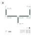 Подвод питания Arlight LGD-4TR black 024717