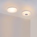 Встраиваемый светильник Arlight LTD-80R-Opal-Roll 5W Day White 020808