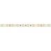 Светодиодная лента Arlight RT-B60-10mm 24V Warm3000 (14.4 W/m, IP20, 5m) 028589(3)