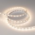 Светодиодная лента Arlight RT-B60-10mm 24V Warm3000 (14.4 W/m, IP20, 5m) 028589(3)