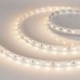 Светодиодная лента Arlight RT-B60-10mm 24V Warm3000 (14.4 W/m, IP20, 5m) 028589(3)