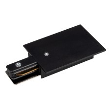 Коннектор питания Arlight LGD-2TR-CON-POWER-F-BK (C) 038675
