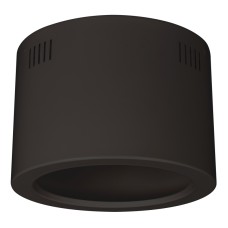 Корпус встраиваемого светильника Arlight SP-Legend-R230 030950