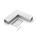 Соединитель профиля Arlight SL-LINIA 030126