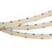 Светодиодная лента Arlight RT 2-5000 24V Day4000 10mm (2835, 252 LED/m, LUX) 022651
