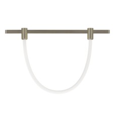 Трековый светильник Arlight ART-APRIORI-TUBE-ELASTIC-R38-L2000-17W Day4000 053983