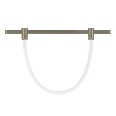 Трековый светильник Arlight ART-APRIORI-TUBE-ELASTIC-R38-L2000-17W Day4000 053983