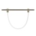 Трековый светильник Arlight ART-APRIORI-TUBE-ELASTIC-R38-L2000-17W Day4000 053983