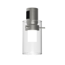 Трековый светильники Arlight ART-APRIORI-LANTERN-C-R60-5W Day4000 047791
