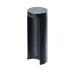 Уличный светильник Arlight LGD-Path-Round90-H250B-7W Warm White 020347