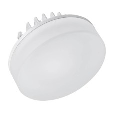 Встраиваемый светильник Arlight LTD-80R-Opal-Roll 5W Day White 020808