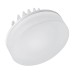 Встраиваемый светильник Arlight LTD-80R-Opal-Roll 5W Day White 020808