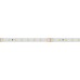Светодиодная лента Arlight RT-A80-8mm 24V Warm3000 (6 W/m, IP20, 2835, 50m) 024525(2)
