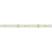 Светодиодная лента Arlight RT-A192-10mm 24V Day5000 17.6 W/m, IP20, 2835, 5m 038743