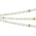 Светодиодная лента Arlight RT-A80-8mm 24V Warm3000 (6 W/m, IP20, 2835, 50m) 024525(2)