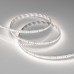 Светодиодная лента Arlight RT-A192-10mm 24V Day5000 17.6 W/m, IP20, 2835, 5m 038743