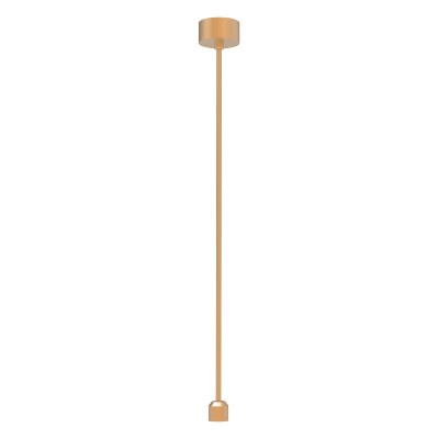 Подвес жесткий с питанием Arlight ART-APRIORI-ROD-A-L800-POWER 039637