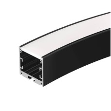 Профиль Arlight SL-ARC 027638