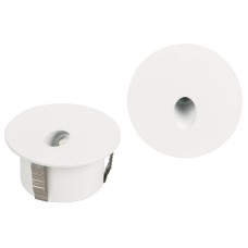 Светильник для ступеней Arlight LT-GAP-R70-3W Warm3000 025737