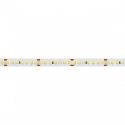 Светодиодная лента Arlight 17W/m 168LED/m 2835SMD теплый белый 5M 020392(2)