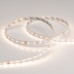 Светодиодная лента Arlight RT-A80-8mm 24V Warm3000 (6 W/m, IP20, 2835, 50m) 024525(2)
