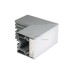 Угол Arlight S2-LINE-7977-L90W внешний 021263