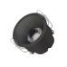 Встраиваемый светильник Arlight MS-HARBOR-R82-10W Warm3000 048282