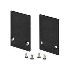 Заглушка Arlight Mag-Cap-2538-F 033250