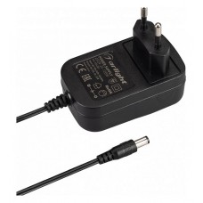 Блок питания Arlight ARDV 034282