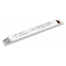 Блок питания Arlight ARJ-LG 049549