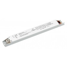 Блок питания Arlight ARJ-LG 049551
