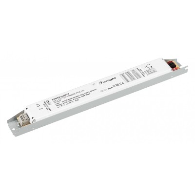 Блок питания Arlight ARJ-LG 049559