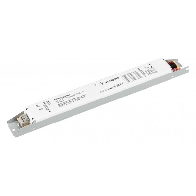 Блок питания Arlight ARJ-LG 049561