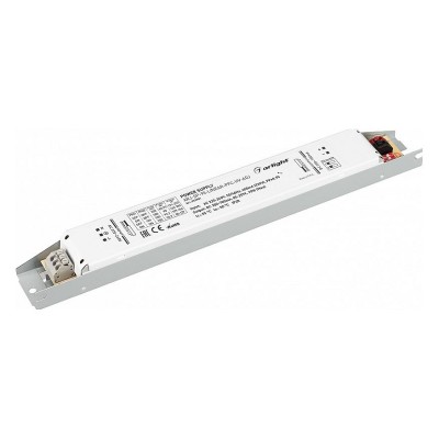 Блок питания Arlight ARJ 032901
