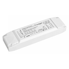 Блок питания Arlight ARJ 033730