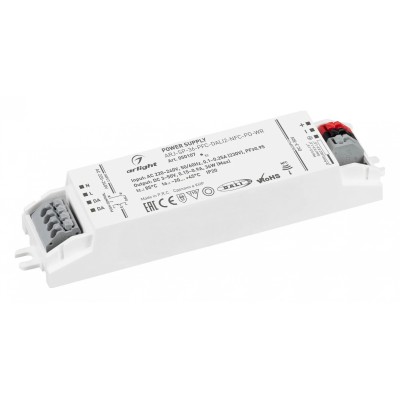 Блок питания Arlight ARJ 050107