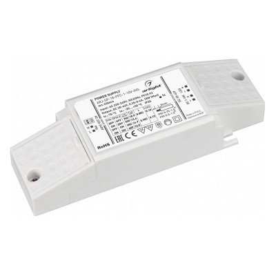 Блок питания Arlight ARJ 30464