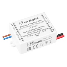 Блок питания Arlight ARPJ 047586