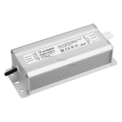 Блок питания Arlight ARPV-12100-D 026434