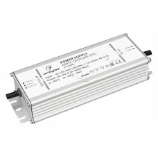 Блок питания Arlight ARPV-UH24200-PFC 028086