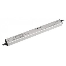 Блок питания Arlight ARPV 034889