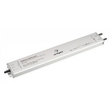 Блок питания Arlight ARPV 037926