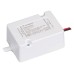 Блок питания Arlight ARPV 039673
