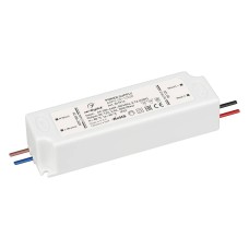 Блок питания Arlight ARPV 041913